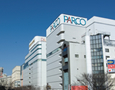 PARCO