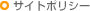 �T�C�g�|���V�[